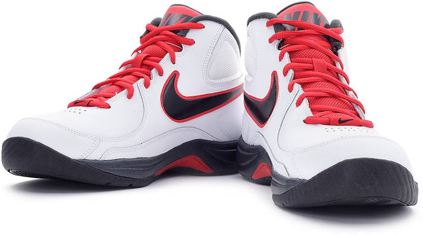 womens 7 basketball shoes