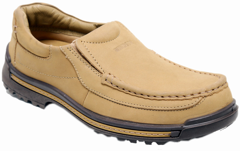 LIBERTY 3008-04 Casual Shoes For Men 