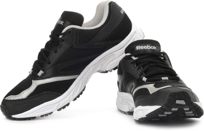 REEBOK Recharge Dmx Ride Lp Running 