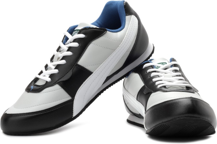 Puma Speedo Sneakers For Men - Buy 