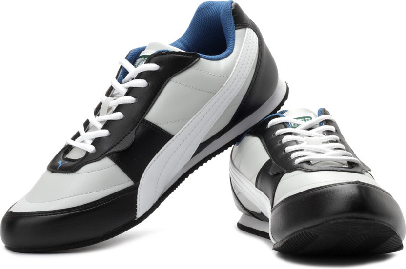 puma tennis shoes for women