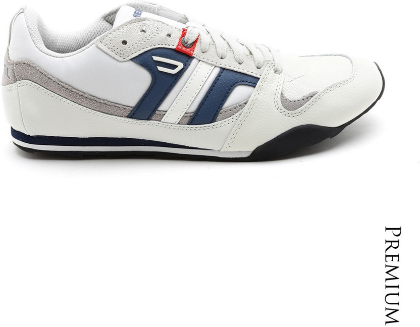 Diesel shoes india Clearance
