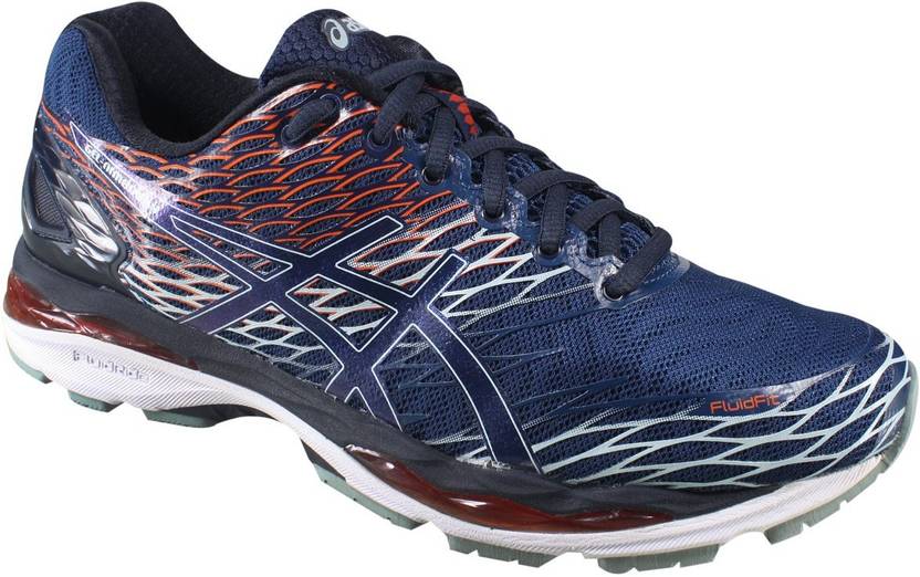 chaussures asics nimbus 18 chaussures asics nimbus 18