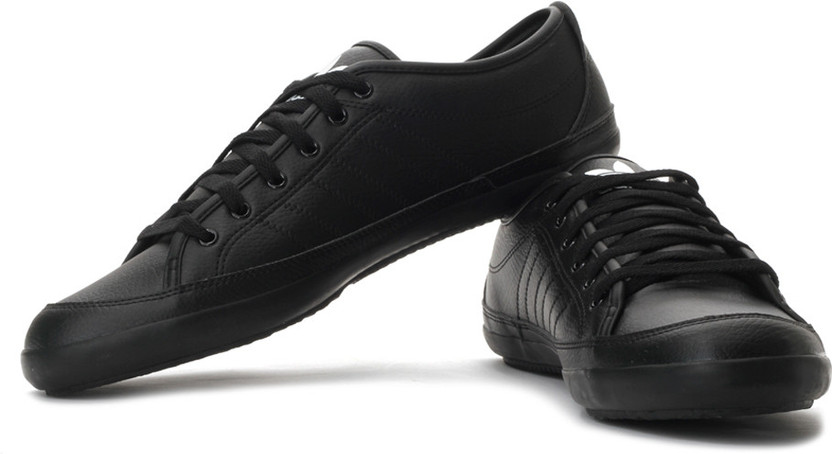 adidas stan smith cloudfoam