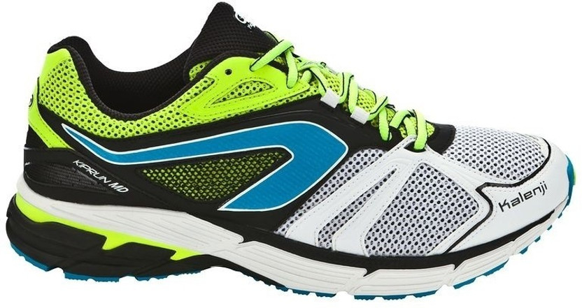 Kalenji kiprun md shoes clearance