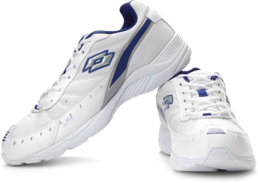 Lotto Truant Running Shoes Lotto Truant Running Shoes