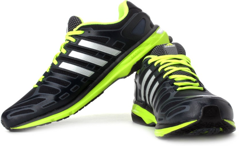 adidas sonic boost m running shoes