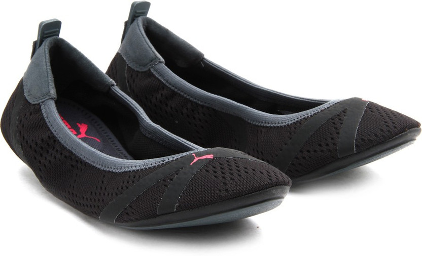Puma women bellies cheap