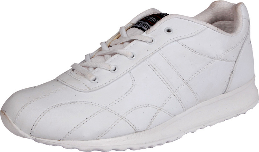 Hitcolus shoes white clearance