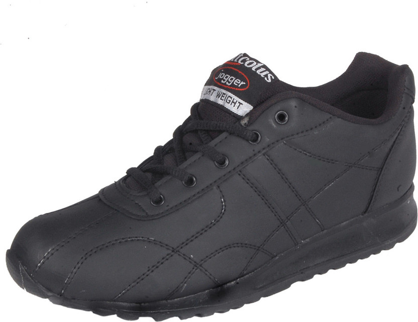 Hitcolus shoes black clearance