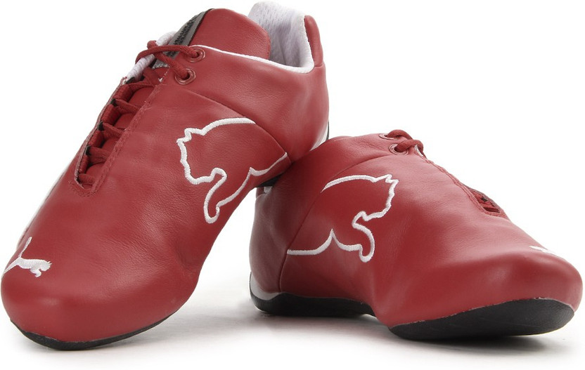 puma ferrari future cat 10