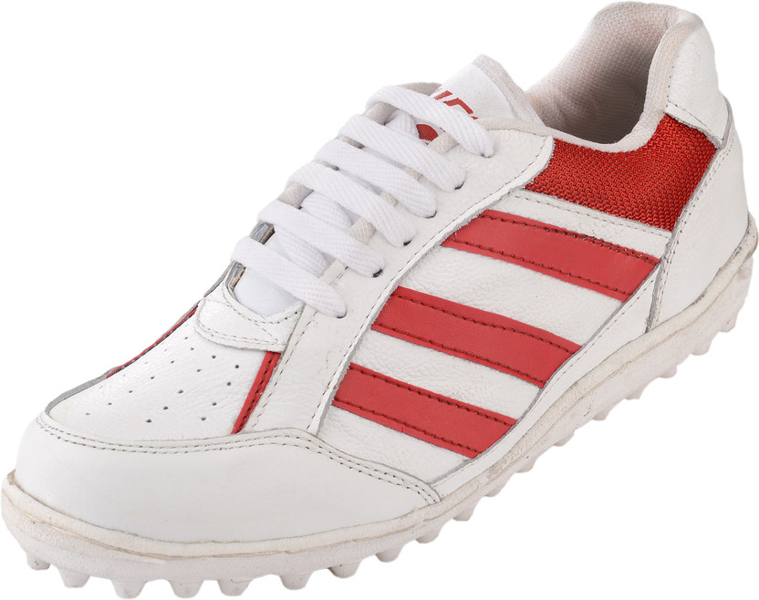 Ess Sport Cricket Shoes For Men - Buy 