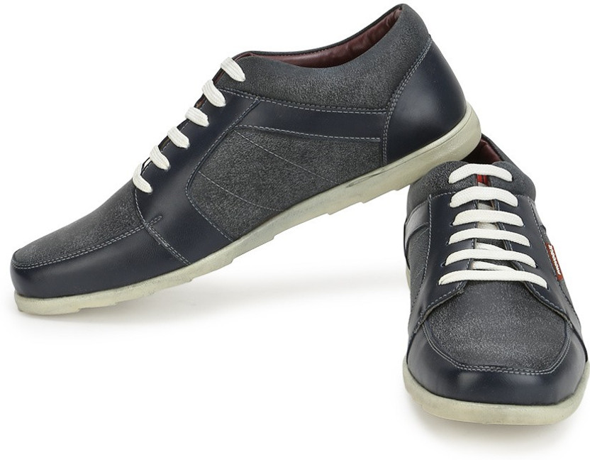 PROVOGUE Casual Shoes For Men - Buy 