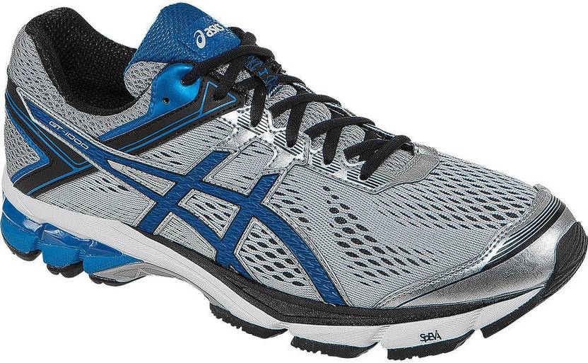 asics gt 1000 4 prezzo asics gt 1000 4 prezzo
