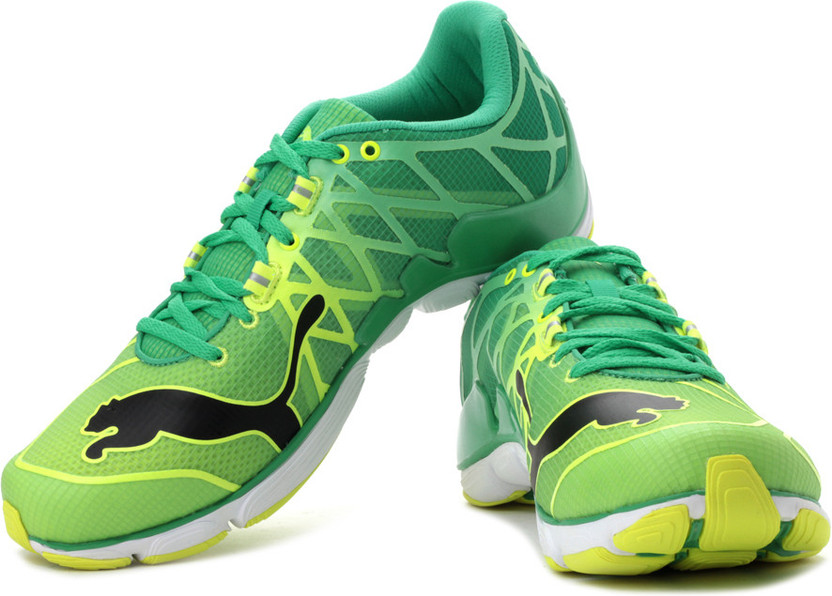 puma mobium elite v2