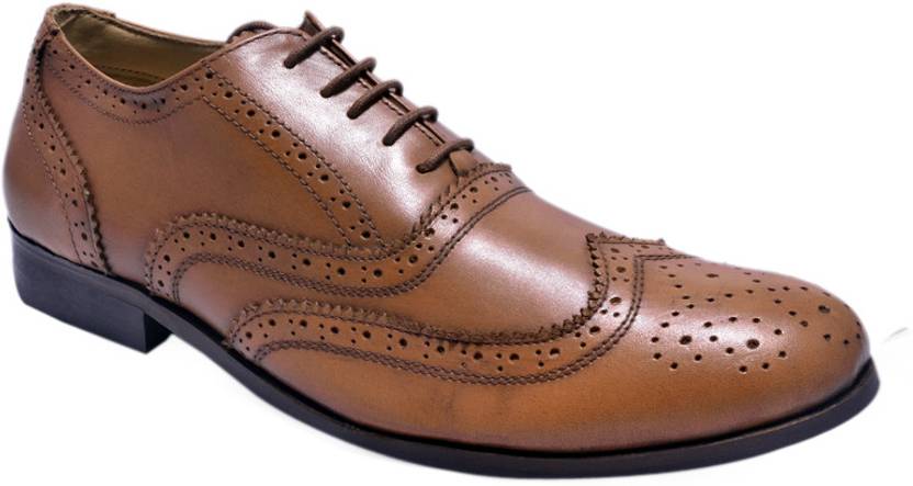 brogues buy brogues shoes for men & women online brogues buy brogues shoes for men & women online
