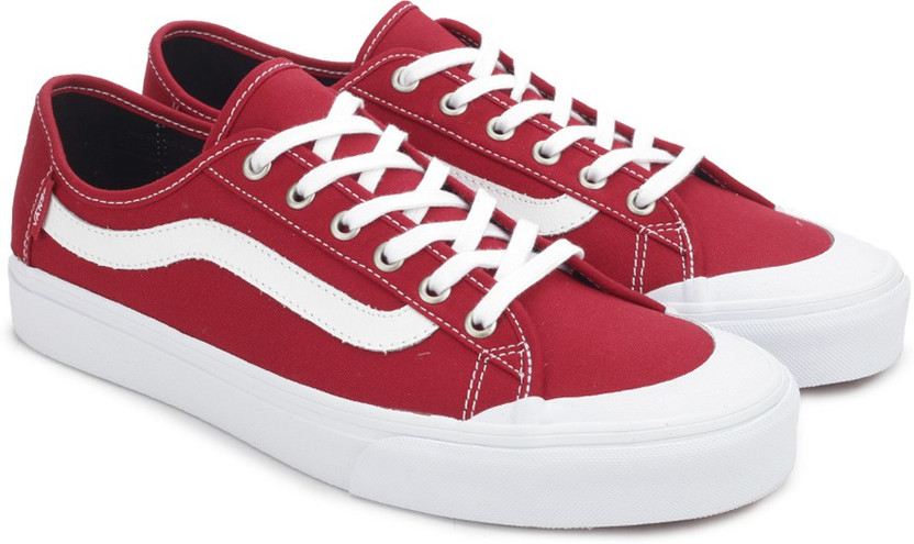 vans black shoes flipkart
