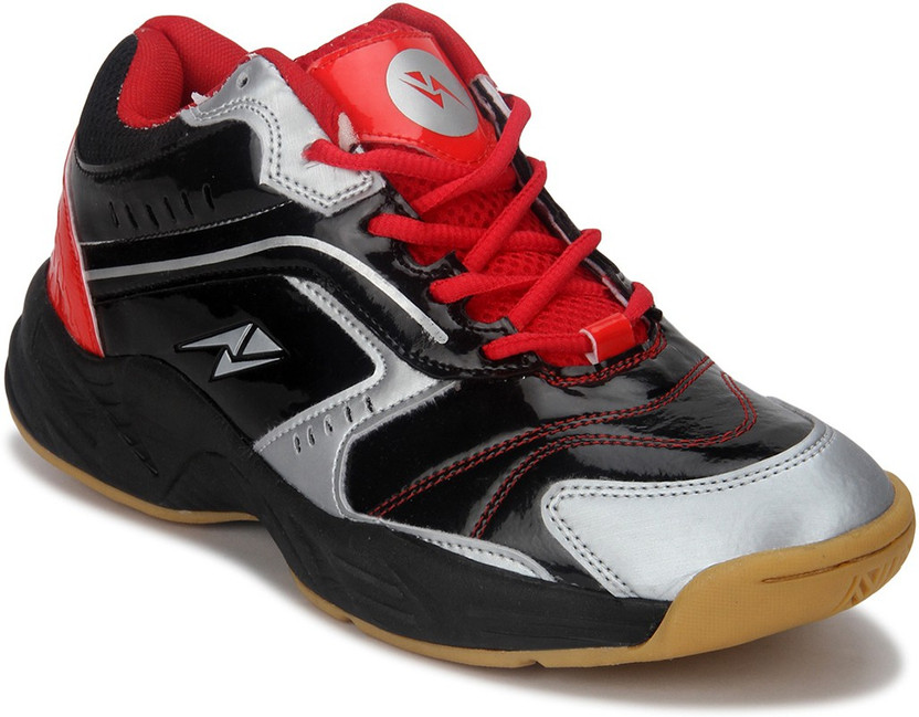 YEPME Badminton Shoes For Men - Buy