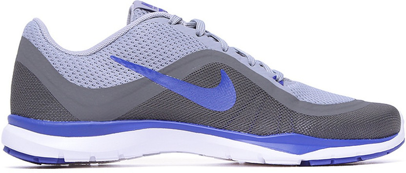 nike flex trainer 6 online