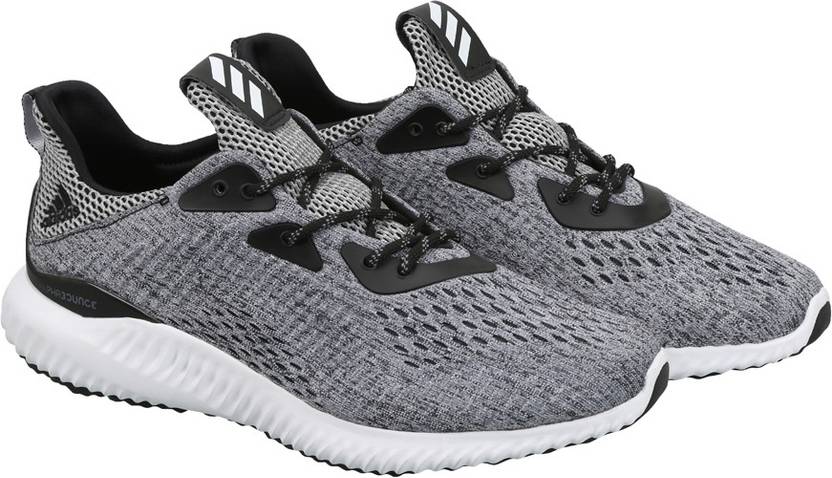 pharrell williams shoes human race price