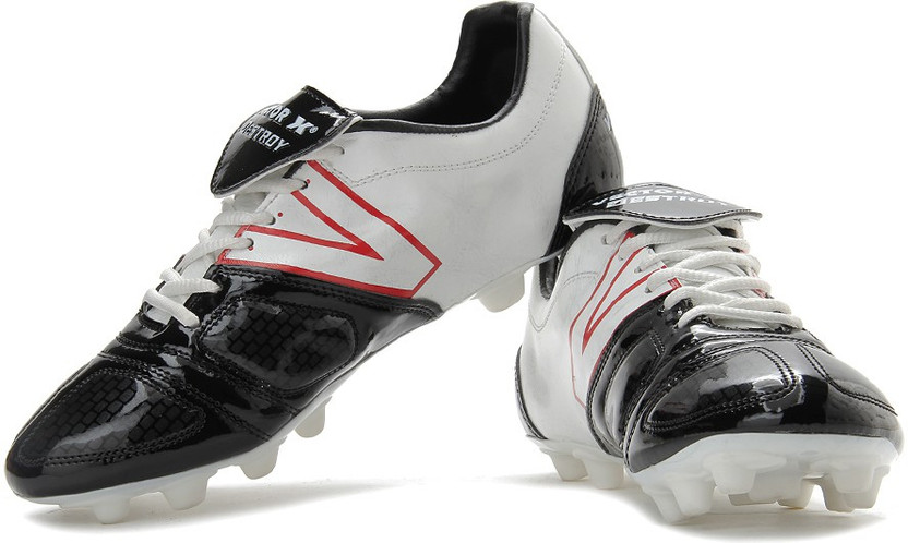 VECTOR X Destroy Football Shoes For Men