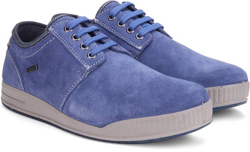 puma 155 case