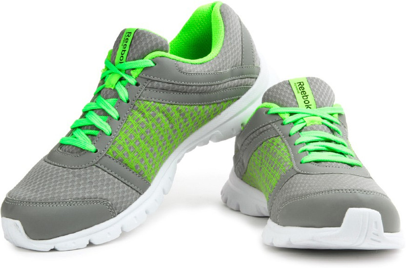 REEBOK Country Ride 2.0 Lp Running 