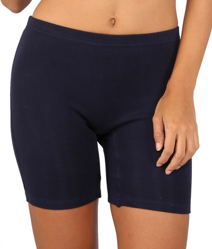 cycling shorts flipkart
