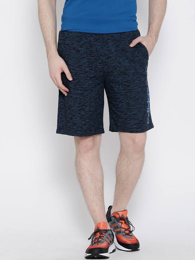 adidas neo shorts adidas neo shorts