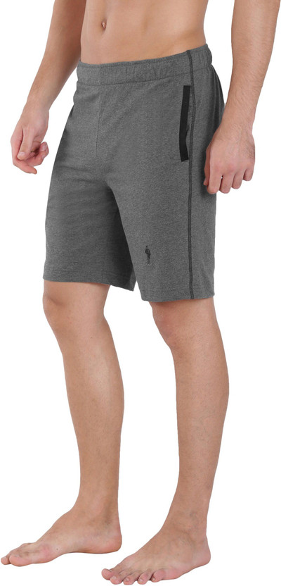 Jockey half pant price Clearance