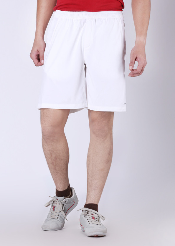 artengo shorts