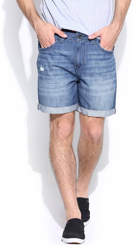 adidas neo shorts adidas neo shorts
