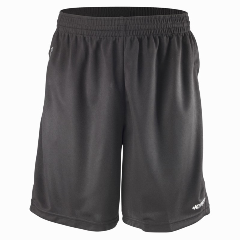kipsta shorts