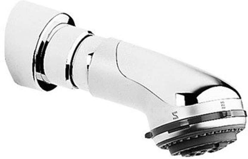 GROHE Relexa Plus 80 Top4 headshower Shower Head Price in India Buy