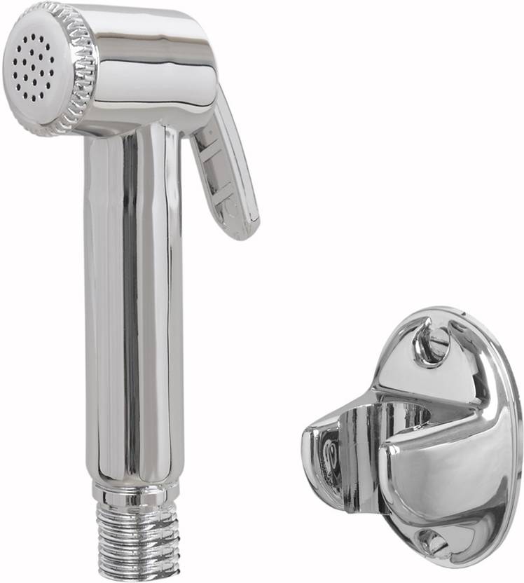 How to Hook Up a Single-Lever Tub & Shower Faucet