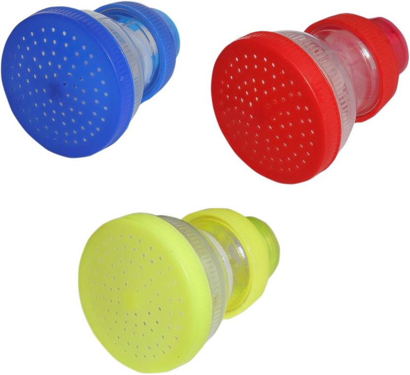 Infinxt Kitchen Tap Sprinkler Shower Head Price In India Buy