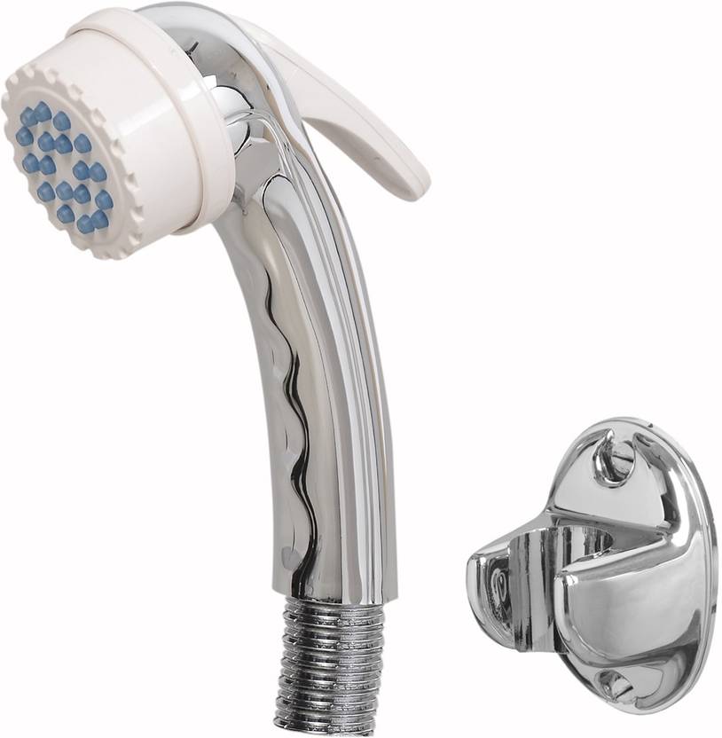 How To Install A New Shower Faucet