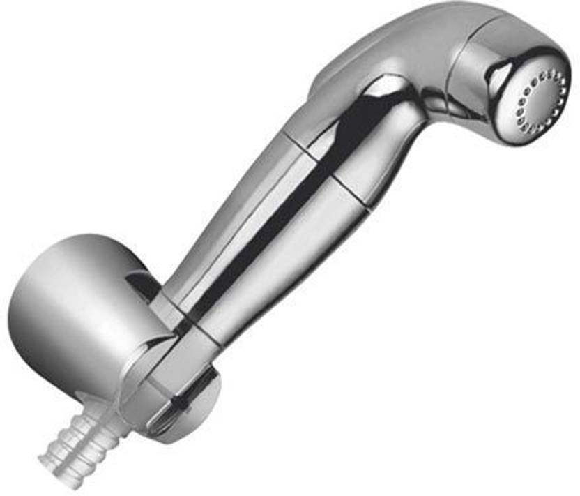 Hindware Health Faucet ABS with Double Lock Shower Head Price in India