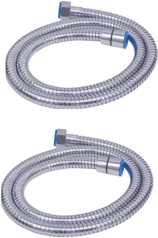 jolly's shine rk2 Shower Head