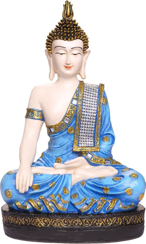 heeran art vaastu fengshui religious idol of lord gautama buddha