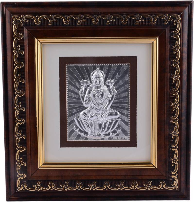 4 9 Picture Frame