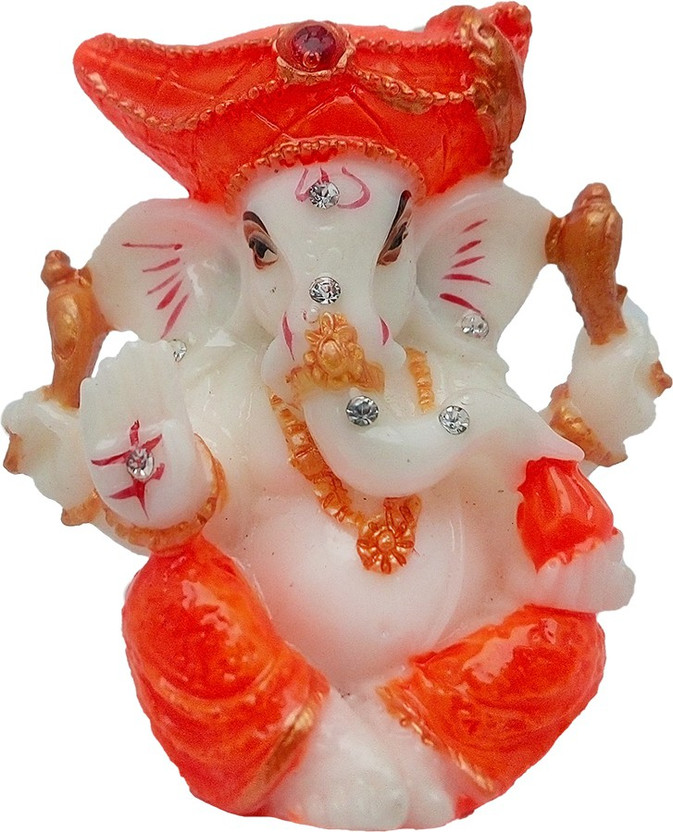 marble mandir for home price in delhi