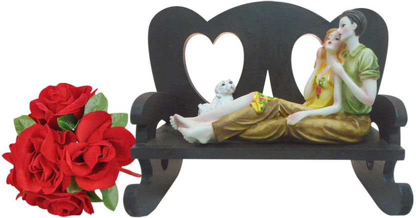 valentine week gift ideas for husband