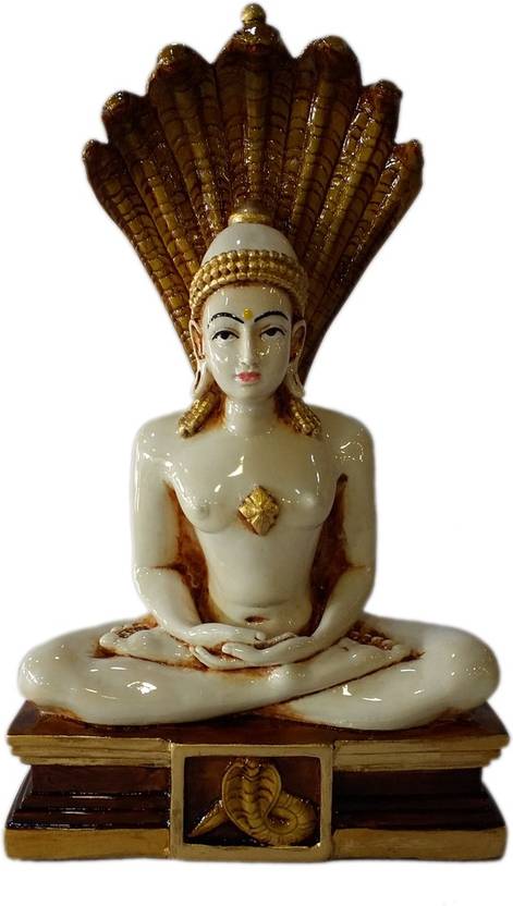 Related image