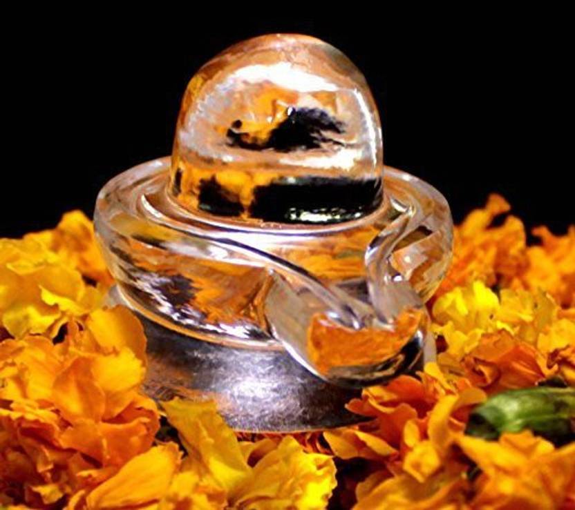 Images Of Lord Shiva Lingam - eeaay