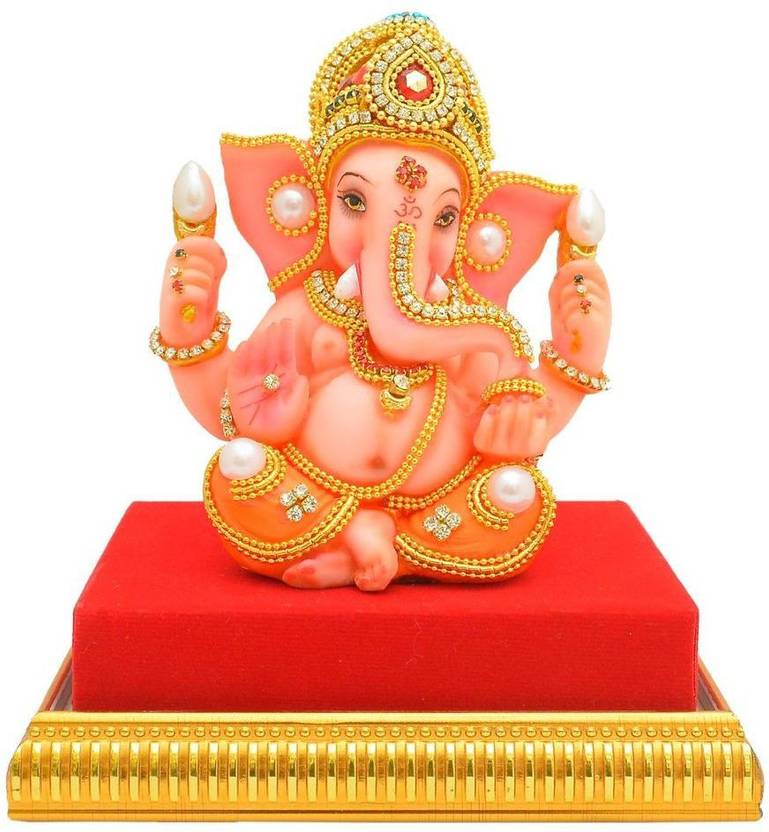 Ganesh Beautiful New Style God Photos Mendijonas Blogspot Com When we celebrate diwali, we always do puja according to hindu mythodology of shri ganesh ji, lord shri ram, mata saraswati, maa laxmi ji. ganesh beautiful new style god photos