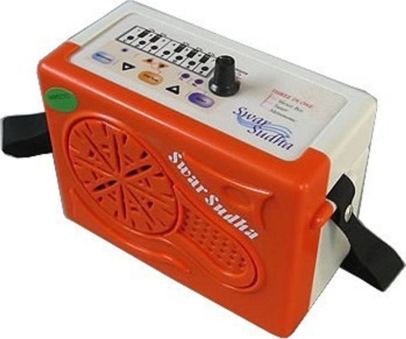 SG MUSICAL SGM448 Shruti Box Price in India Buy SG MUSICAL SGM448