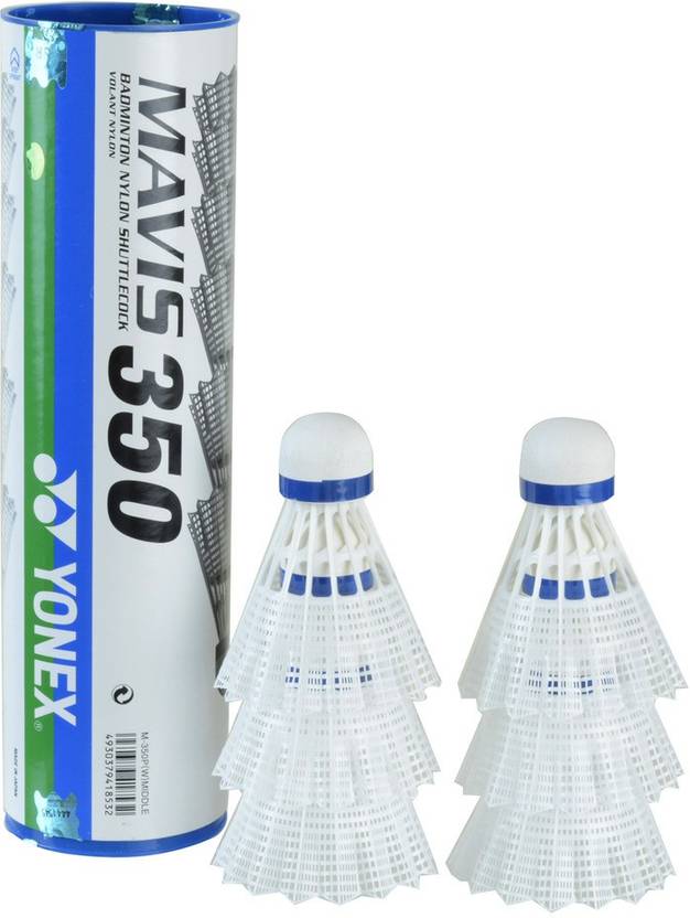 Воланы yonex. Yonex Mavis 350. Воланчик Yonex 350 Middle. Воланы Yonex 50. Волан йонекс.