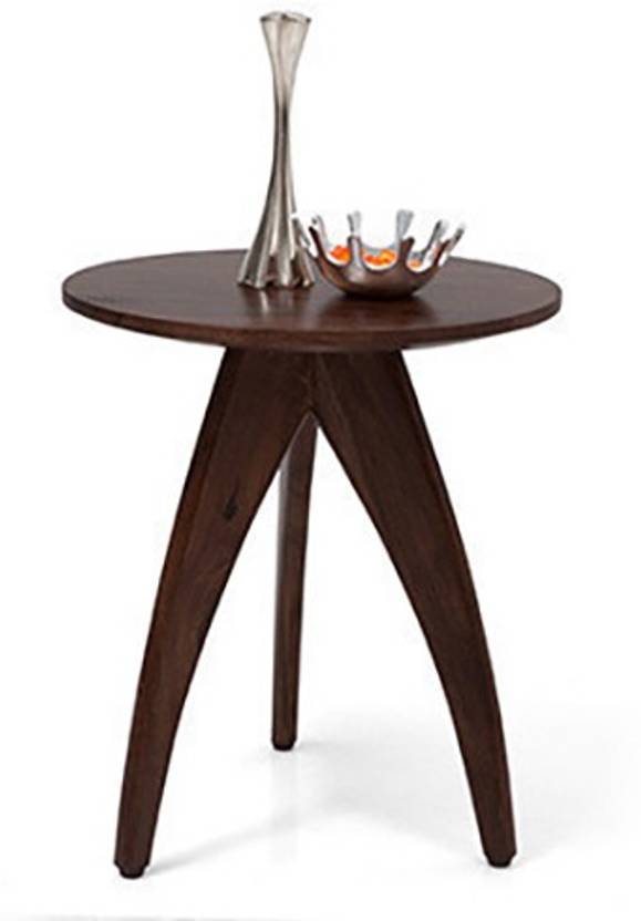 Urban Ladder Herbert Solid Wood Side Table In India Urban Ladder Herbert Solid Wood Side Table