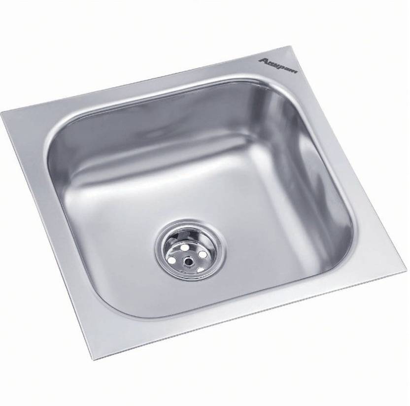 Anupam Sink 104 Kitchen Price In India Anupam Sink 104 Kitchen
